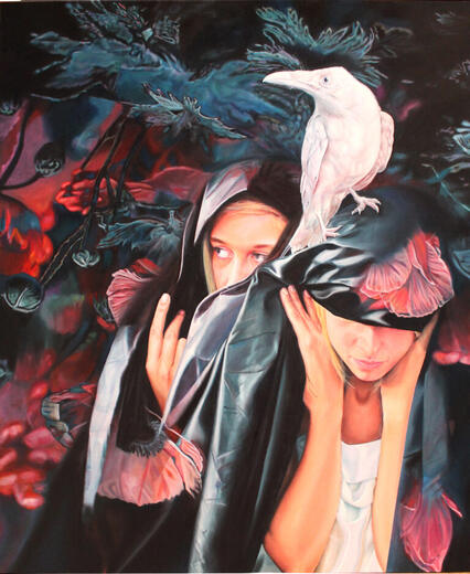 Nassim — Hope