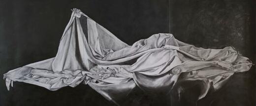 Méli Phély — Hommage