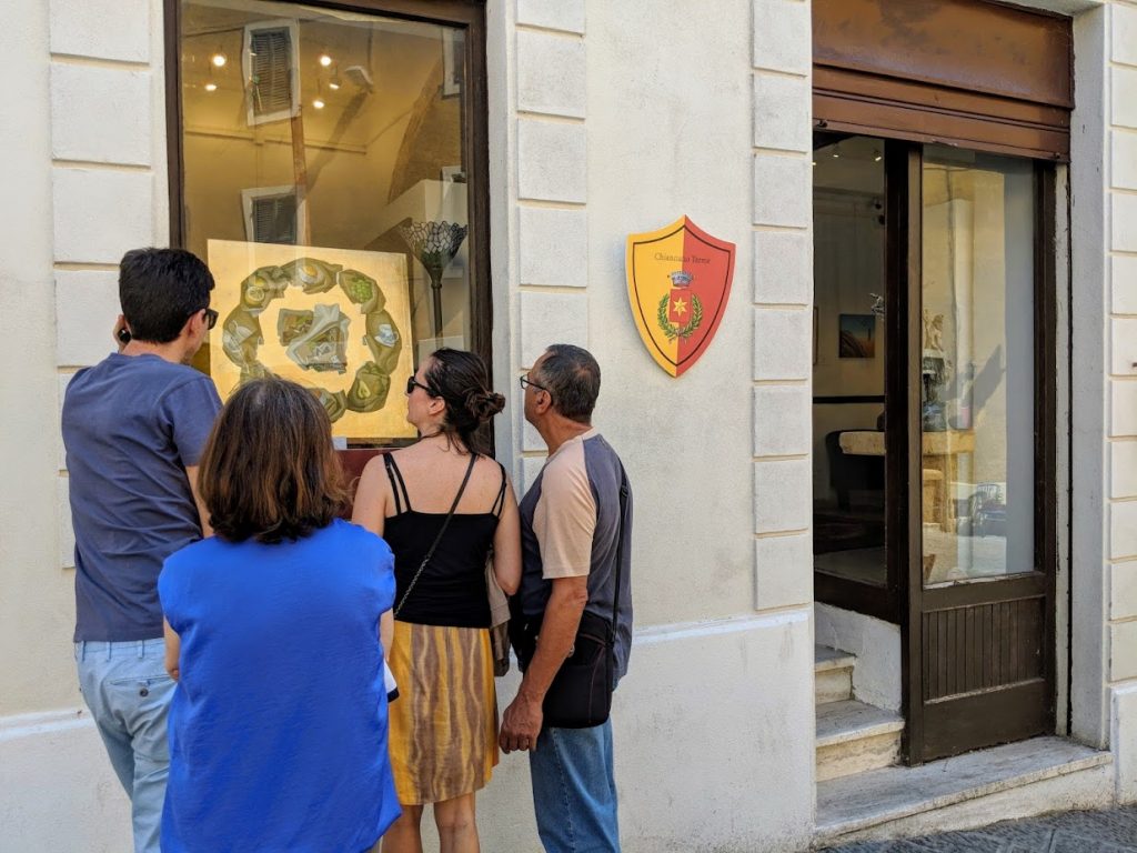 Questa immagine ha l'attributo alt vuoto; il nome del file è IMG_20180818_113217-1024x768.jpg