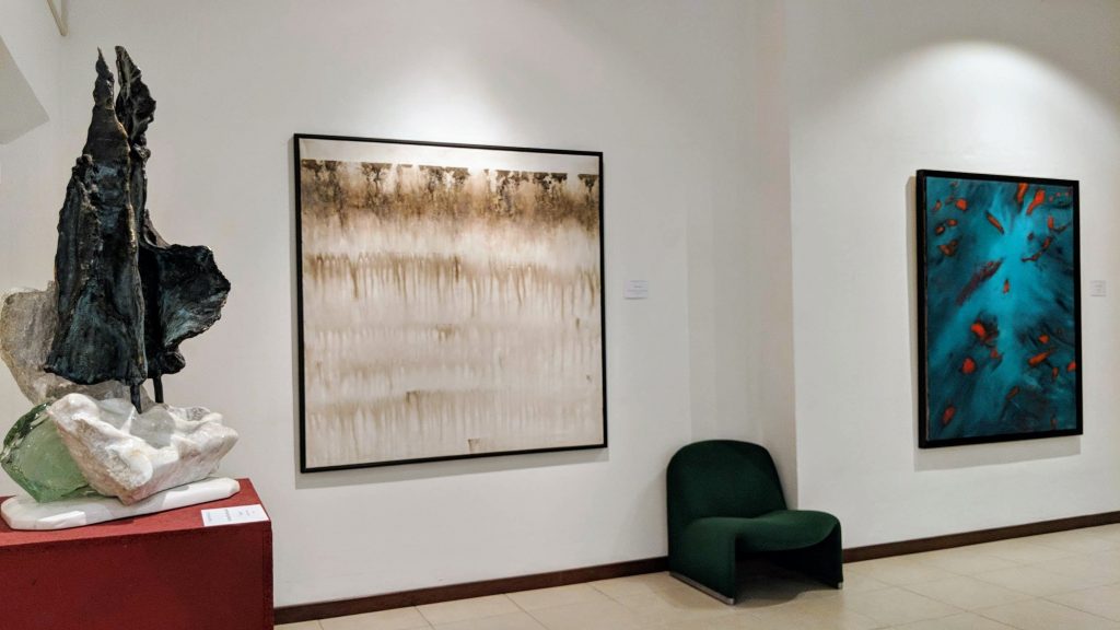 Questa immagine ha l'attributo alt vuoto; il nome del file è IMG_20180819_142210-1024x576.jpg