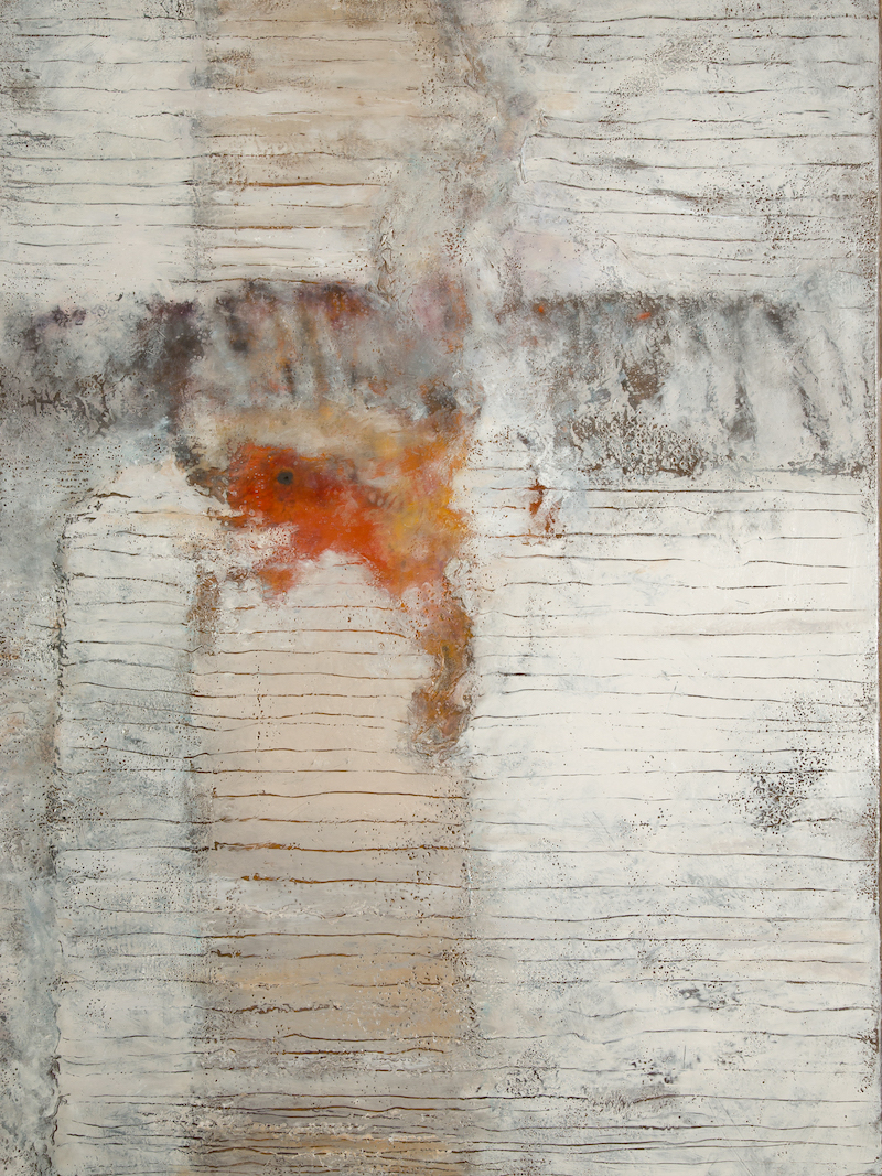 Skinner, Catherine Eaton
