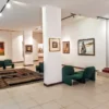 chianciano art biennale