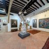 Biennale Chianciano Arte
